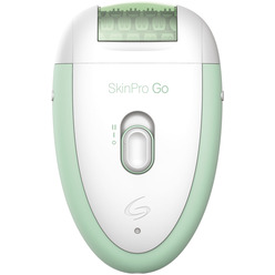 GA.MA GE0130 SKINPRO GO 2 GA.MA GE0130 SKINPRO GO 2