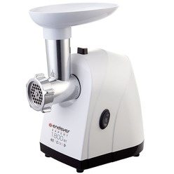 Endever Sigma 42 Endever Sigma 42