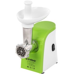 Endever Sigma 44 Endever Sigma 44