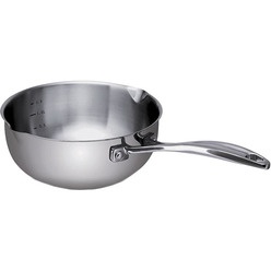 Beka Chef 12060204 Beka Chef 12060204