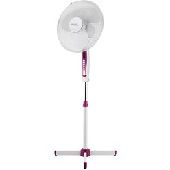 Scarlett SC-SF111B05 Scarlett SC-SF111B05