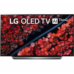LG OLED65C9PLA LG OLED65C9PLA