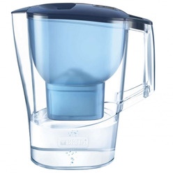 Brita Aluna XL МЕМО МХ+ синий Brita Aluna XL МЕМО МХ+ синий