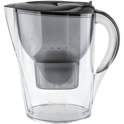 Brita Marella-XL МЕМО MХ графит 3.5 л Brita Marella-XL МЕМО MХ графит 3.5 л