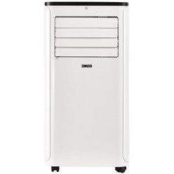 Zanussi ZACM-10 MP-III/N1 Zanussi ZACM-10 MP-III/N1