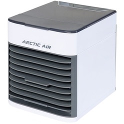 Rovus GS18009 Arctic Air Ultra Rovus GS18009 Arctic Air Ultra