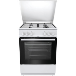 Gorenje G6111WJ Gorenje G6111WJ
