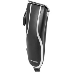Andis Ultra Clip PM-10 (триммер) Andis Ultra Clip PM-10 (триммер)