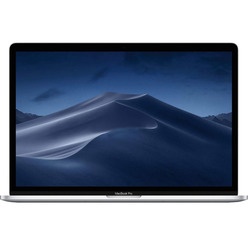 Apple MacBook Pro 13 Y2019 серебристый (MV992RU/A) Apple MacBook Pro 13 Y2019 серебристый (MV992RU/A)