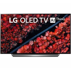 LG OLED55C9PLA LG OLED55C9PLA