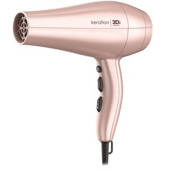GA.MA GH3537 DIVA 3D KERATION GA.MA GH3537 DIVA 3D KERATION
