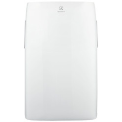 Изображение товара Кондиционер Electrolux EACM-13 CL/N3 Loft