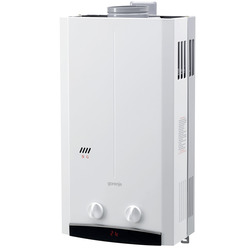 Gorenje GWH10NNBW Gorenje GWH10NNBW