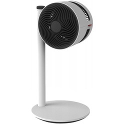 Boneco F120 Air shower Boneco F120 Air shower