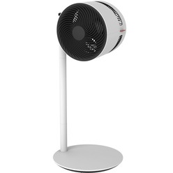 Boneco F230 Air shower Boneco F230 Air shower