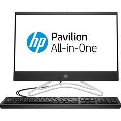 HP 200 G3 (3VA38EA) HP 200 G3 (3VA38EA)