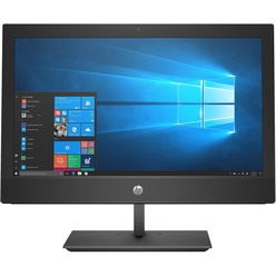 HP ProOne 400 G4 (4NT79EA) HP ProOne 400 G4 (4NT79EA)
