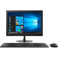 Lenovo IdeaCentre 330-20AST (F0D8004PRK) Lenovo IdeaCentre 330-20AST (F0D8004PRK)