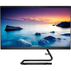 Lenovo IdeaCentre A340-22IGM (F0EA000NRK) Lenovo IdeaCentre A340-22IGM (F0EA000NRK)