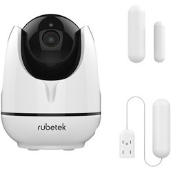 Rubetek RK-3512 Rubetek RK-3512