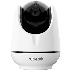 Rubetek RV-3415 Rubetek RV-3415