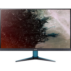Acer Nitro VG271UPbmiipx Acer Nitro VG271UPbmiipx