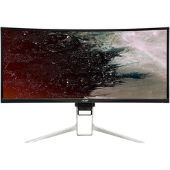 Acer XR342CKPbmiiqphuzx Acer XR342CKPbmiiqphuzx
