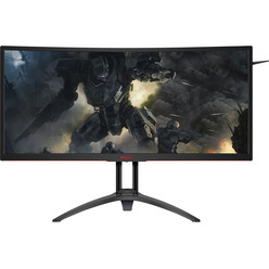 AOC Gaming AG352UCG6 AOC Gaming AG352UCG6