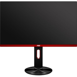AOC Gaming G2590PX AOC Gaming G2590PX