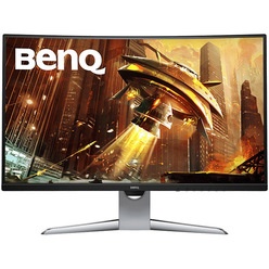 BenQ EX3203R BenQ EX3203R