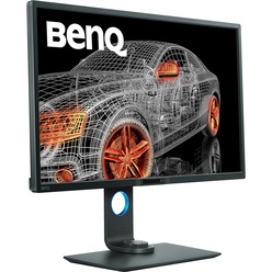 BenQ PD3200Q BenQ PD3200Q