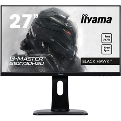 liyama GB2730HSU-B1 liyama GB2730HSU-B1