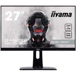liyama GB2730QSU-B1 liyama GB2730QSU-B1