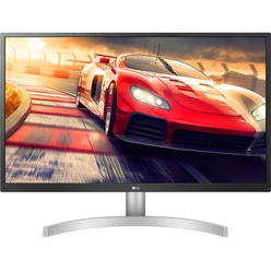 LG 27UL500-W LG 27UL500-W