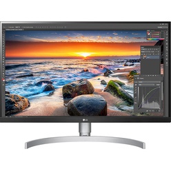 LG 27UL850-W LG 27UL850-W