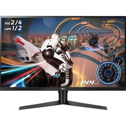 LG 32GK850F-B LG 32GK850F-B