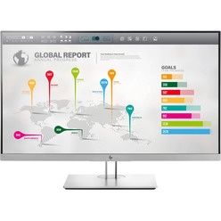 HP EliteDisplay E273q (1FH52AA) HP EliteDisplay E273q (1FH52AA)