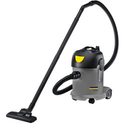 Karcher T 14/1 Classic (1.527-170.0) Karcher T 14/1 Classic (1.527-170.0)