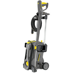 Karcher HD 5/11 P (1.520-960.0) Karcher HD 5/11 P (1.520-960.0)