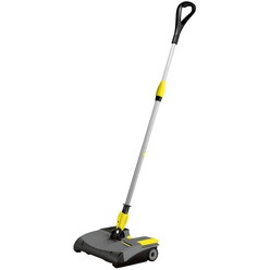 Karcher EB 30/1 Li-Ion (1.545-126.0) Karcher EB 30/1 Li-Ion (1.545-126.0)
