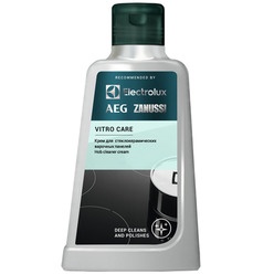 Electrolux VITRO CARE M3HCC200 для стеклокерамики Electrolux VITRO CARE M3HCC200 для стеклокерамики