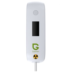 Greentest Mini Eco KIT (FB0129) Greentest Mini Eco KIT (FB0129)