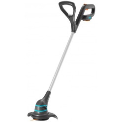 Gardena SmallCut Li-23R Gardena SmallCut Li-23R