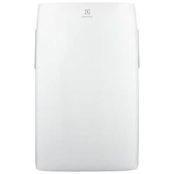Electrolux EACM-8 CL/N3 Electrolux EACM-8 CL/N3