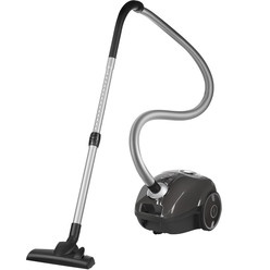 Bosch BGL35MOV24 Bosch BGL35MOV24