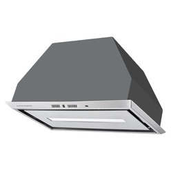 Изображение товара Встраиваемая вытяжка Kuppersberg INBOX 54 X