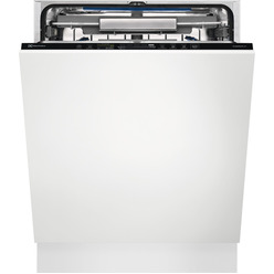 Electrolux EEC987300L Electrolux EEC987300L