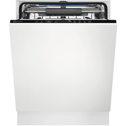 Electrolux EEZ969300L Electrolux EEZ969300L