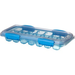 Sistema Hydrate 61448B контейнер для льда Sistema Hydrate 61448B контейнер для льда