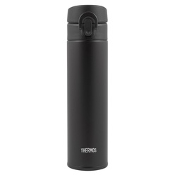 Thermos JNI-402 ALB Thermos JNI-402 ALB